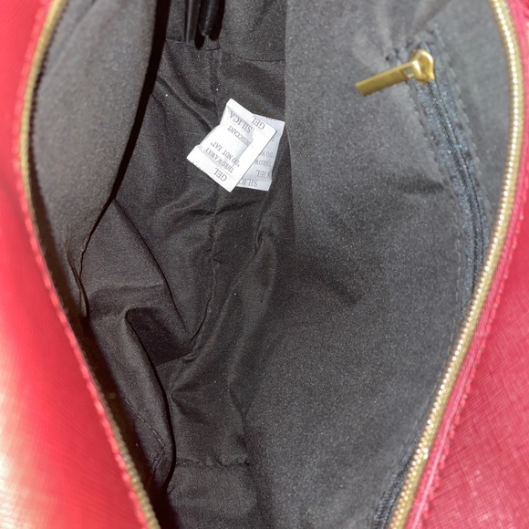 Harry Potter Purse Designer Handbag Hogwarts Houses Womens Top Handle Shoulder S - Picture 8 of 12